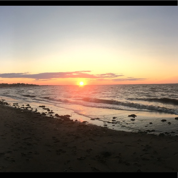 Meet your Posher, Colleen - Picture 1 of 1